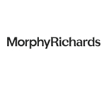Morphy Richards Coupons