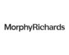 Morphy Richards Coupons