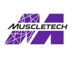 MuscleTech Coupons