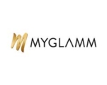 MyGlamm Coupons