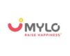 Mylo Coupons