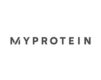 Myprotein Coupon Codes