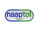 Naaptol Coupons