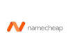 Namecheap Promo Codes