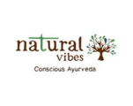 Natural Vibes Coupons