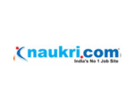 Naukri Coupons