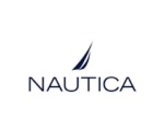 Nautica Coupons