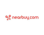 Nearbuy Coupons