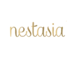 Nestasia Coupons
