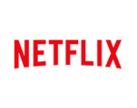 Netflix Coupon Codes