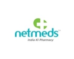 Netmeds Coupons