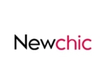 Newchic Coupons