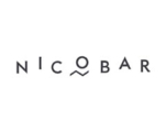 Nicobar Coupon Codes