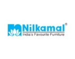 Nilkamal Coupons