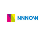 NNNOW Promo Codes