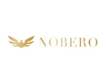 Nobero Coupons