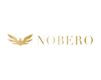 Nobero Coupons