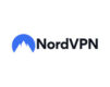 NordVPN Coupons