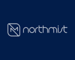 Northmist Coupons