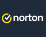 Norton Promo Codes