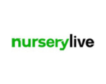 Nurserylive Coupons