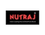 Nutraj Coupons
