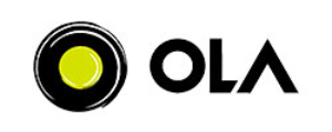 Ola Coupons