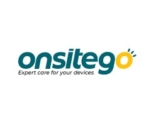 OnsiteGo Coupon Codes