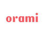 Orami Coupons