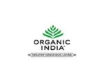 Organic India Coupons