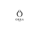 ORRA Coupons