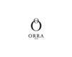 ORRA Coupons