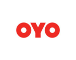 OYO Coupons
