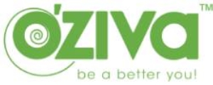 Oziva Coupon Codes