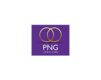 P N Gadgil Jewellers Coupons