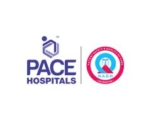 PACE Hospitals Coupons