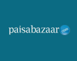 PaisaBazaar Coupons