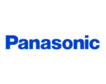 Panasonic Coupons