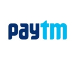 Paytm Promo Codes