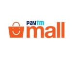 Paytm Mall Promo Codes