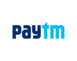 Paytm Movies Promo Code
