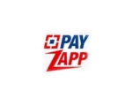 PayZapp Promo Codes