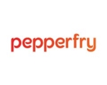 Pepperfry Coupon Codes