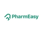 PharmEasy Coupon Codes