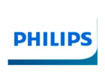 Philips Coupons