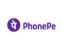 PhonePe Offers & Coupons