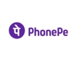 PhonePe Offers & Coupons