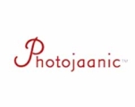 Photojaanic Coupon Codes
