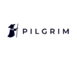 Pilgrim Coupons