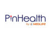 PinHealth Coupon Codes